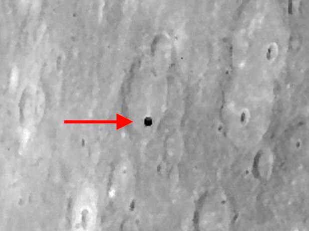UFO671.JPG
